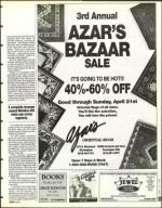 image of April 12, 1996 - number 63