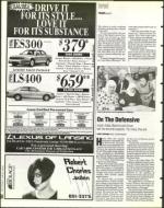 image of April 12, 1996 - number 64