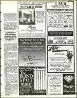 image of April 12, 1996 - number 65