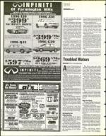 image of April 12, 1996 - number 66