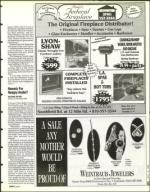 image of April 12, 1996 - number 67