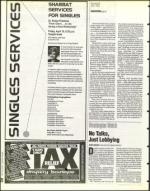 image of April 12, 1996 - number 70