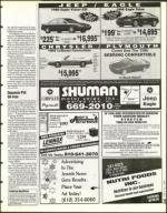 image of April 12, 1996 - number 71