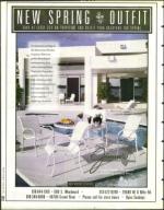 image of April 12, 1996 - number 72