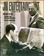 image of April 12, 1996 - number 73