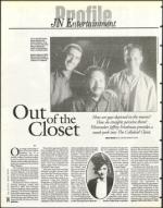 image of April 12, 1996 - number 74