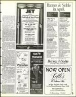 image of April 12, 1996 - number 75