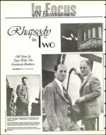 image of April 12, 1996 - number 76