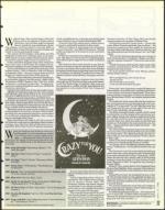 image of April 12, 1996 - number 77