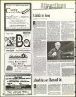 image of April 12, 1996 - number 78