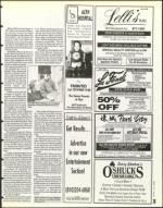 image of April 12, 1996 - number 79