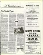 image of April 12, 1996 - number 81