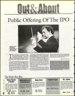 image of April 12, 1996 - number 82