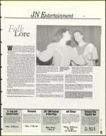 image of April 12, 1996 - number 83