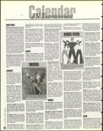 image of April 12, 1996 - number 84