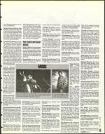 image of April 12, 1996 - number 85