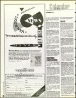 image of April 12, 1996 - number 86