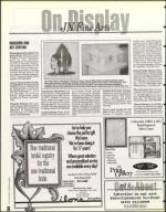 image of April 12, 1996 - number 88