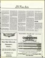 image of April 12, 1996 - number 89