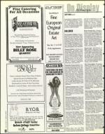 image of April 12, 1996 - number 90