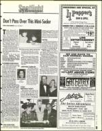 image of April 12, 1996 - number 91