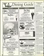 image of April 12, 1996 - number 94