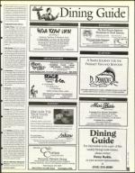 image of April 12, 1996 - number 95