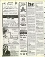 image of April 12, 1996 - number 96