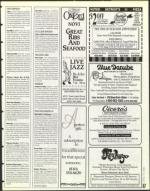 image of April 12, 1996 - number 97