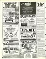 image of April 12, 1996 - number 98