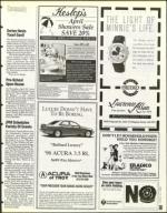 image of April 12, 1996 - number 99