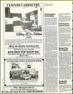 image of April 12, 1996 - number 100