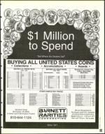 image of April 12, 1996 - number 101