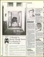 image of April 12, 1996 - number 102