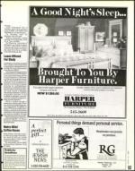 image of April 12, 1996 - number 103