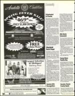 image of April 12, 1996 - number 104