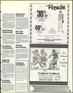 image of April 12, 1996 - number 105