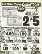 image of April 12, 1996 - number 107