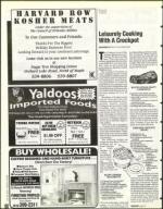 image of April 12, 1996 - number 108