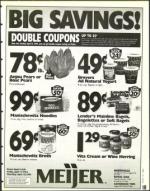 image of April 12, 1996 - number 109