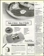 image of April 12, 1996 - number 110