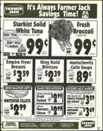 image of April 12, 1996 - number 111