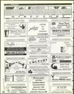 image of April 12, 1996 - number 114