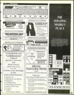 image of April 12, 1996 - number 115