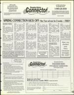 image of April 12, 1996 - number 119