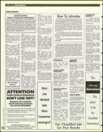 image of April 12, 1996 - number 120