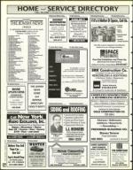 image of April 12, 1996 - number 122