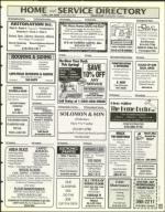 image of April 12, 1996 - number 123