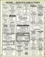 image of April 12, 1996 - number 124