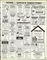 image of April 12, 1996 - number 125